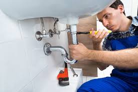 Best Tankless Water Heater Services  in West Chester, PA